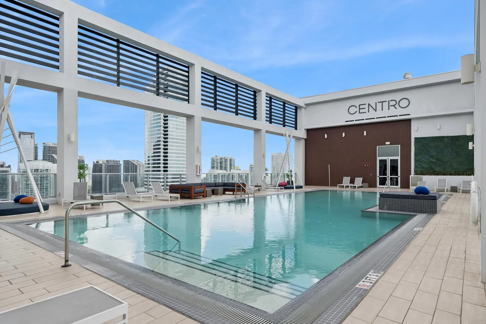 151 SE 1st St, Miami, Florida, United States. - Photo 26
