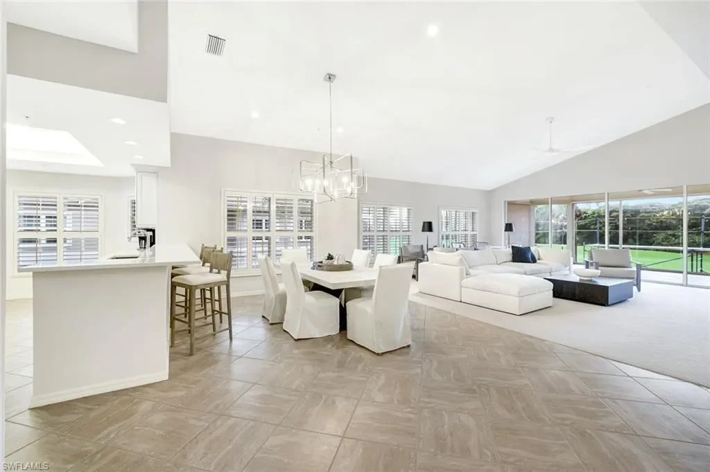 Gallery photo 9