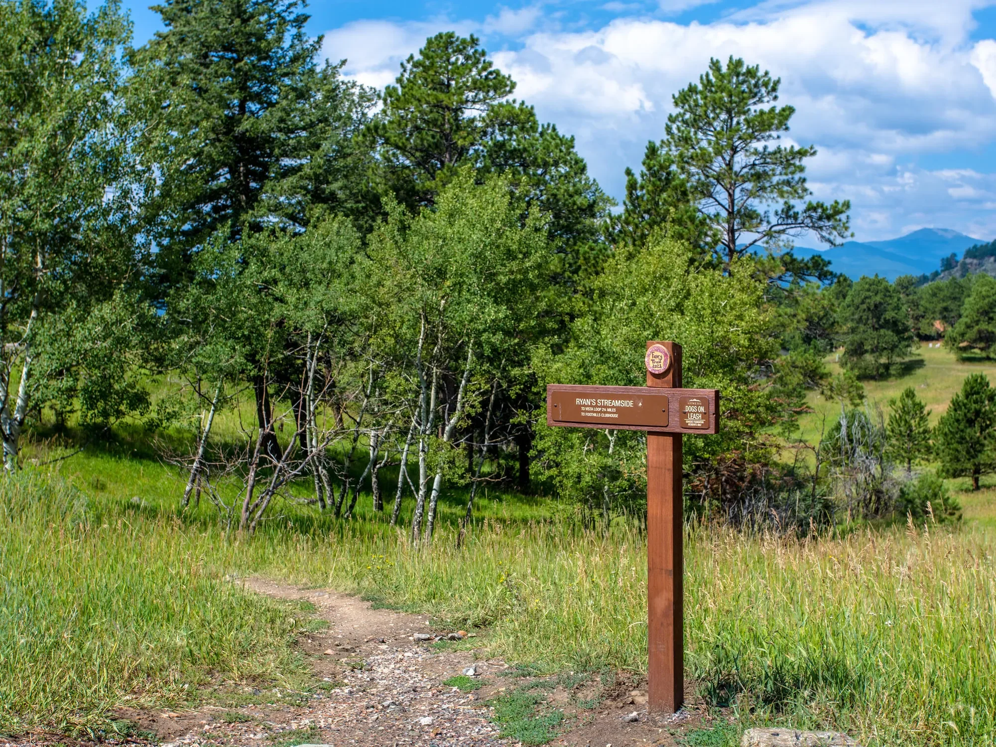 1992 Montane Drive E , Golden, CO 80401, Golden, Colorado, United States. - Photo 12