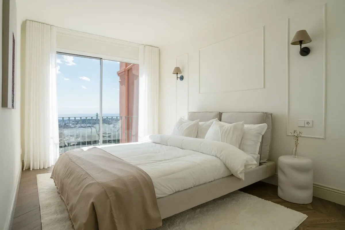 Costa del Sol, La Quinta, Málaga, La Quinta, Centro, Malaga, Spain. - Photo 21