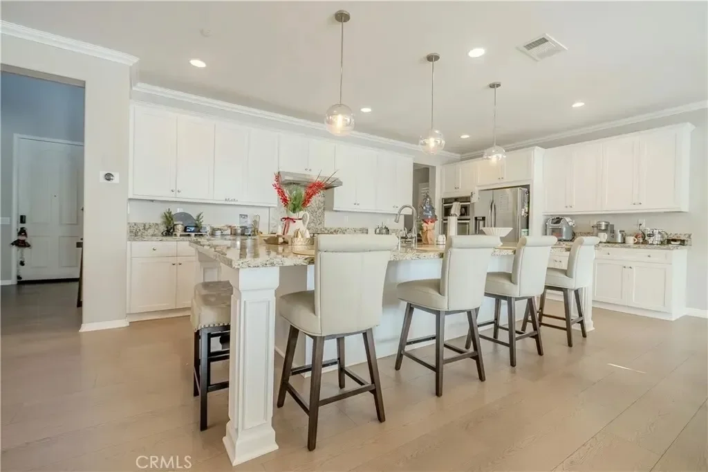 17058 Lagos, Chino Hills, California, United States. - Photo 12