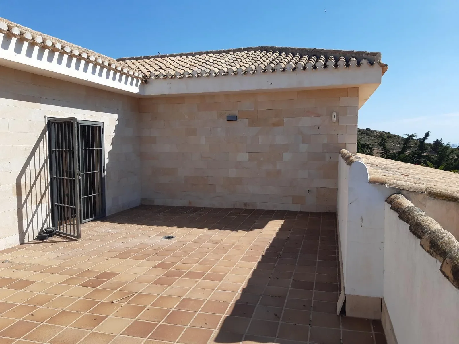 Individual Villas, La Manga Club, MURCIA, La Manga Club, Beal, Cartagena, Spain. - Photo 16