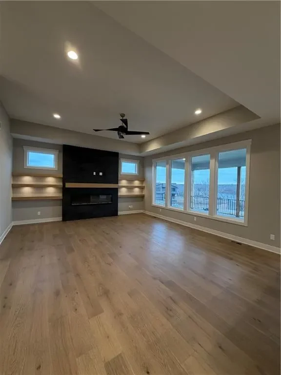 9027 Freedom Circle, Lenexa, KS 66227, Lenexa, Kansas, United States. - Photo 14