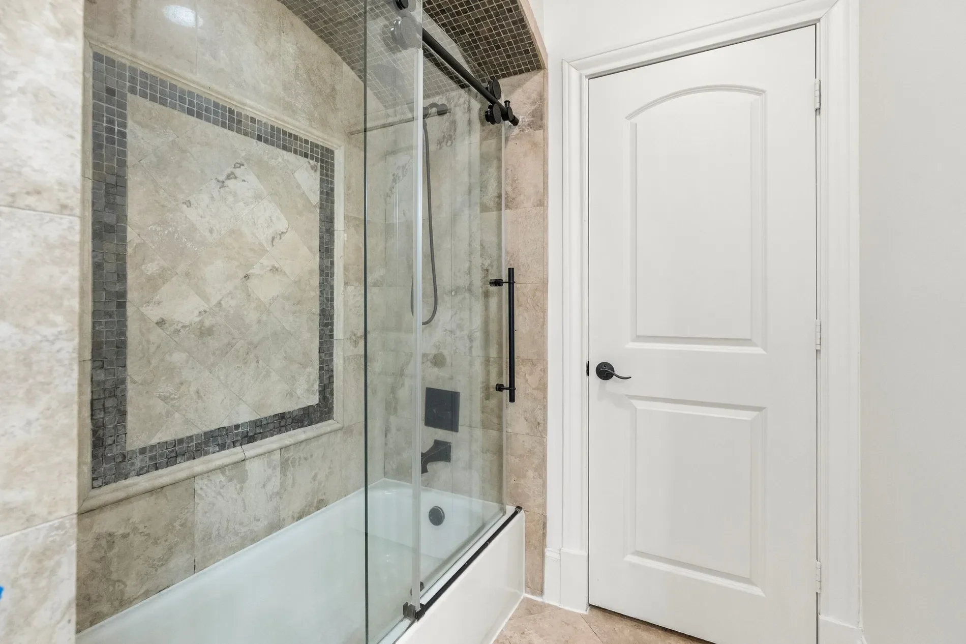 4134 Bellefontaine Street, Houston, TX 77025, Houston, Texas, United States. - Photo 23