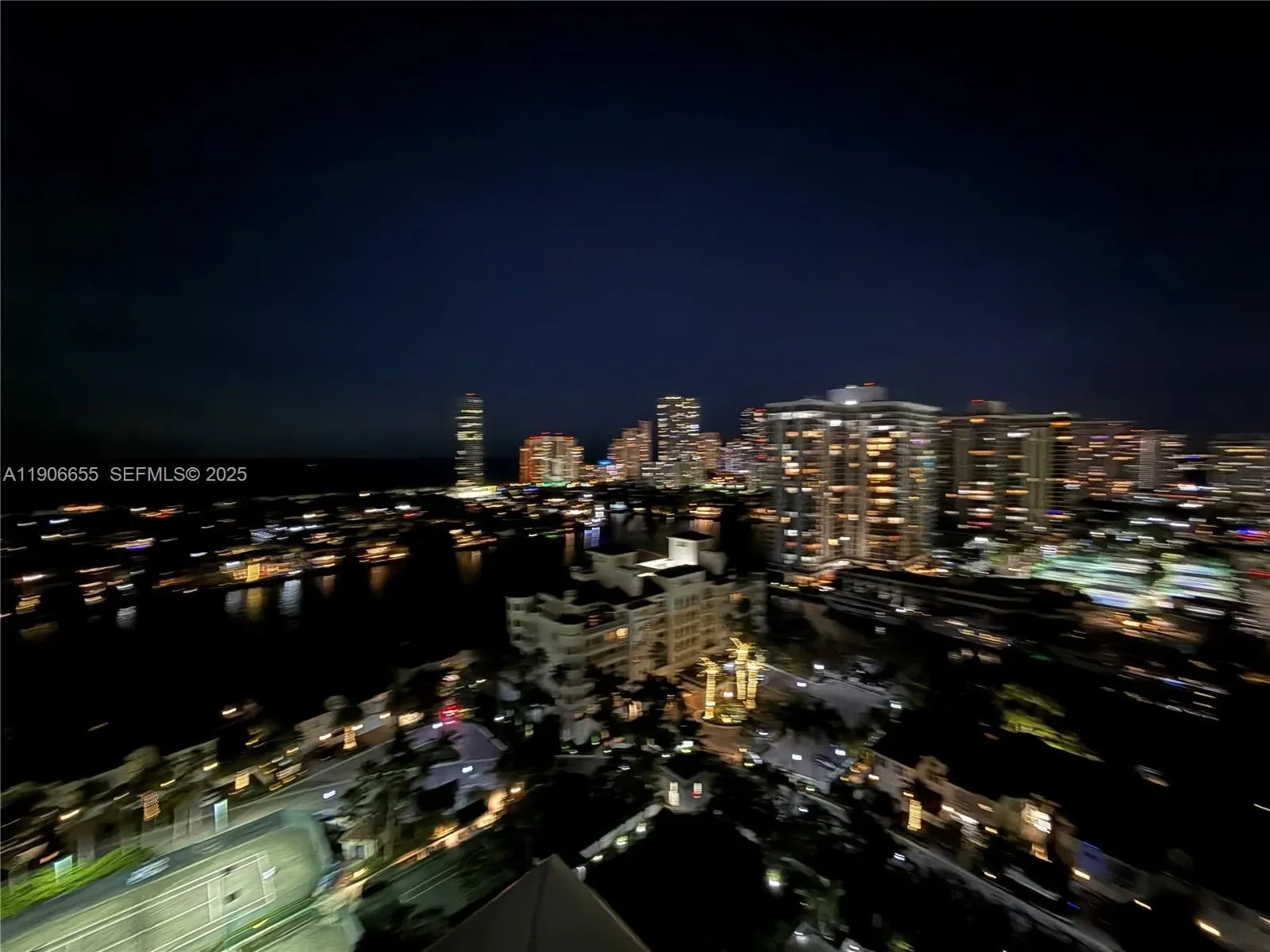 19955 NE 38th Ct 1205, Aventura, Florida, United States. - Photo 12