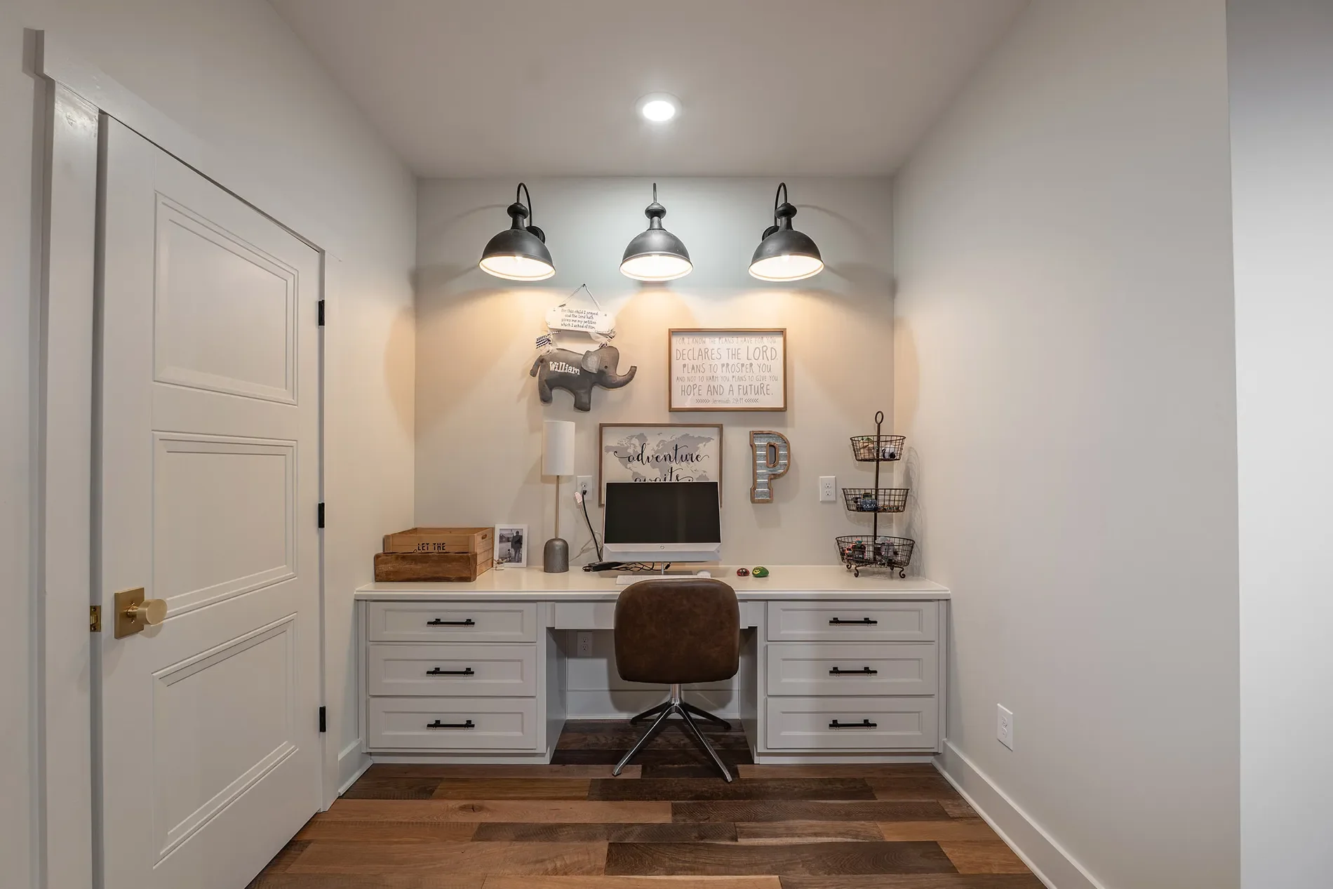 1017 Avery Road, Canton, GA 30115, Canton, Georgia, United States. - Photo 34