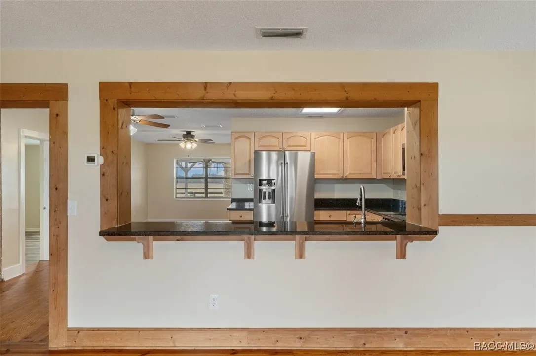 5419 E Stage Coach Trail, Floral City, FL 34436, Floral City, Florida, United States. - Photo 30