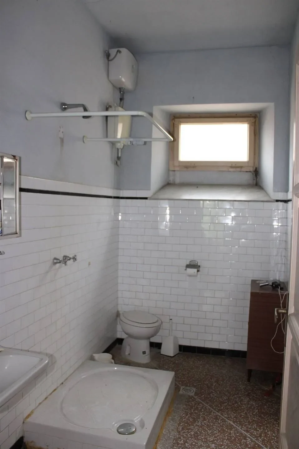 Gallery photo 5