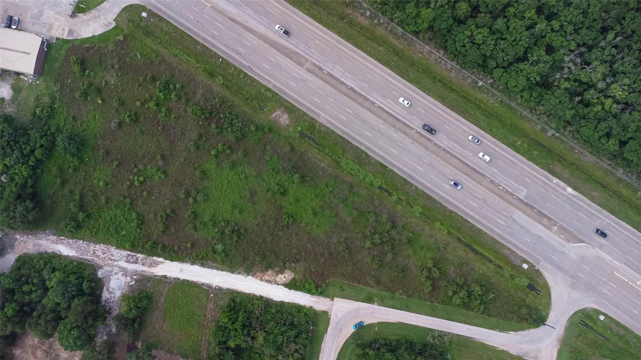 0 Highway 6 Boulevard N, Rosharon, TX 77583, Rosharon, Texas, United States. - Photo 4