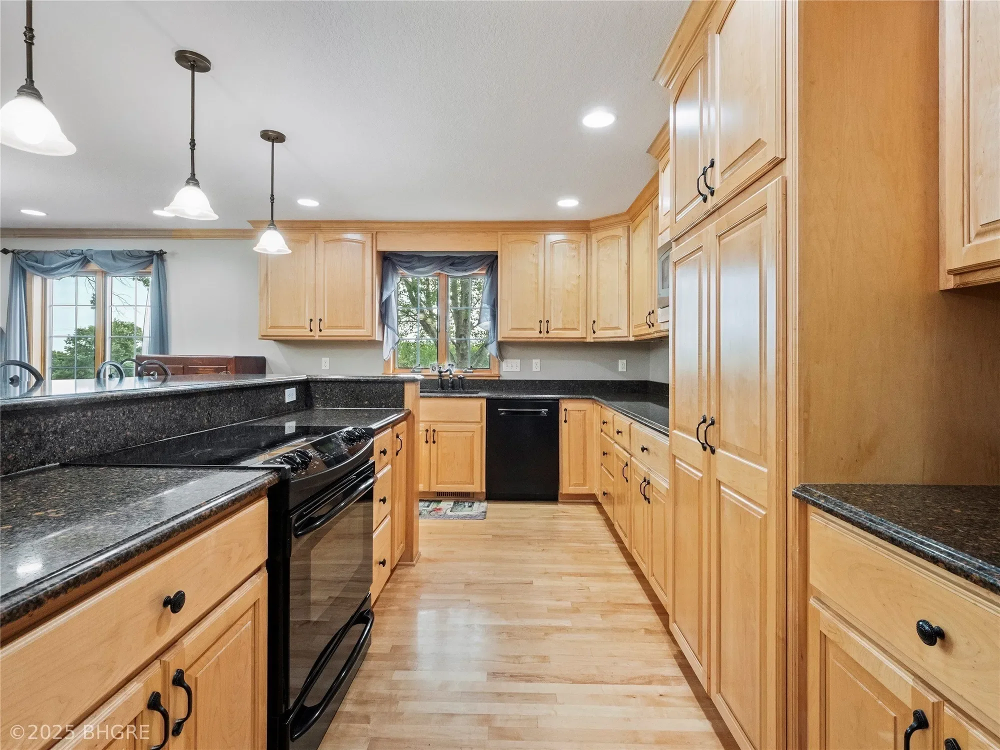 7930 SE Vandalia Drive, Runnells, IA 50237, Runnells, Iowa, United States. - Photo 8