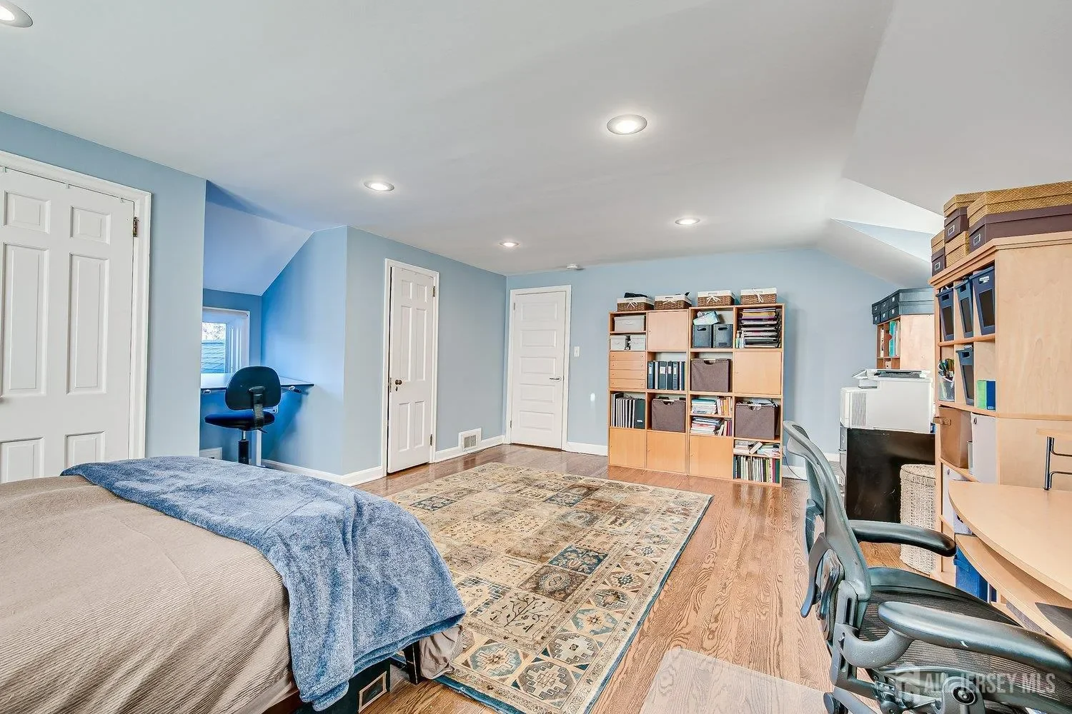 62 Spring Street, Metuchen, NJ 08840, Metuchen, New Jersey, United States. - Photo 31