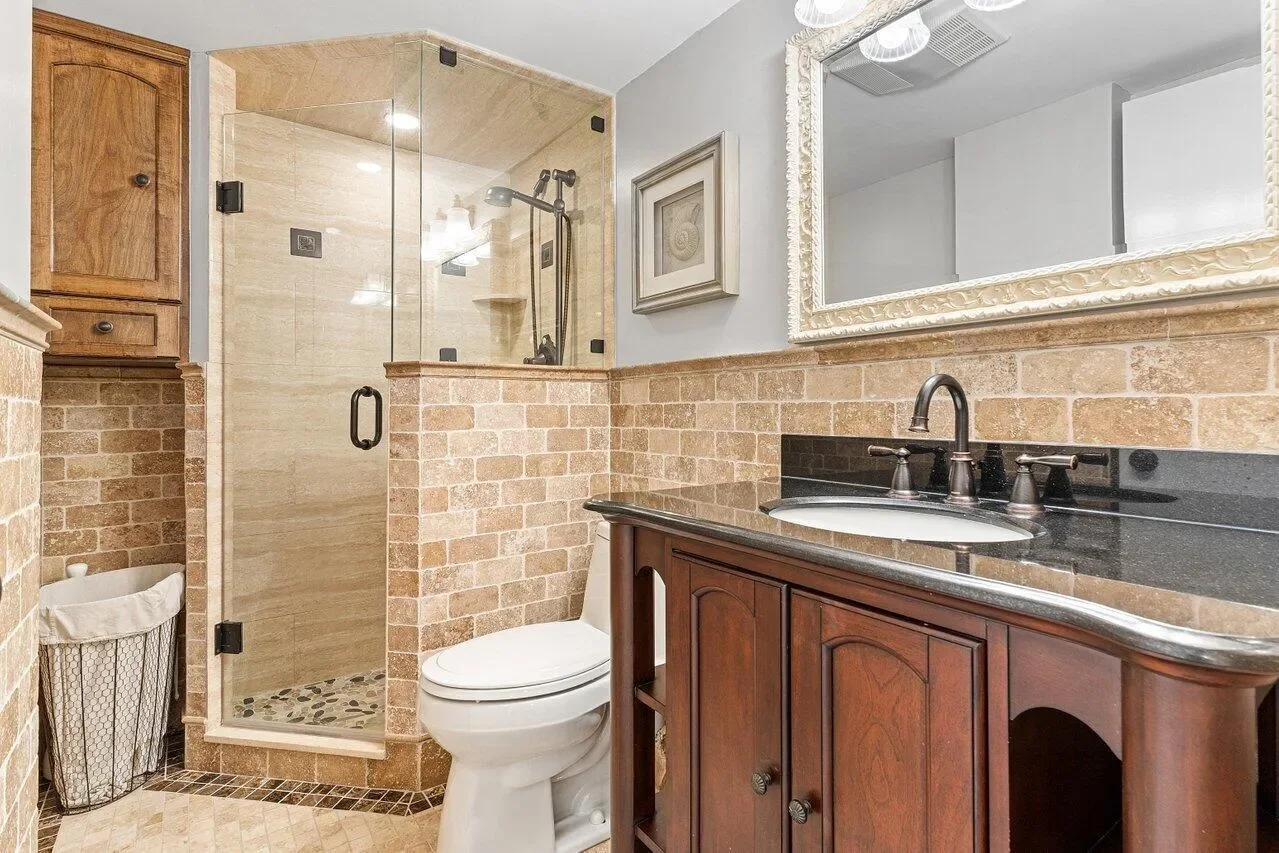 17 Royal Palm Way, Boca Raton, Florida, United States. - Photo 4