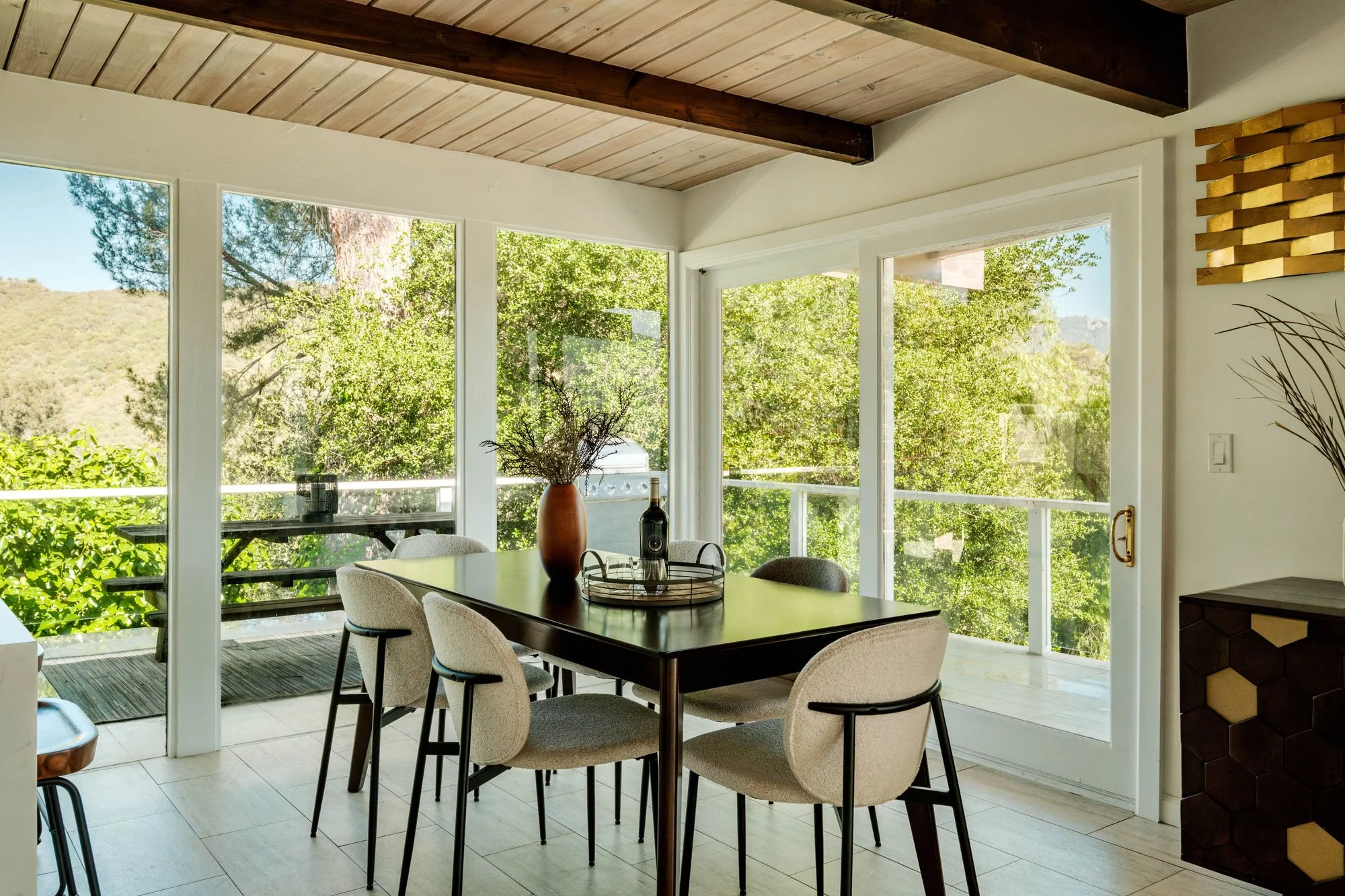 26094 Mulholland Highway , Calabasas, CA 91302, Hidden Hills, California, United States. - Photo 33