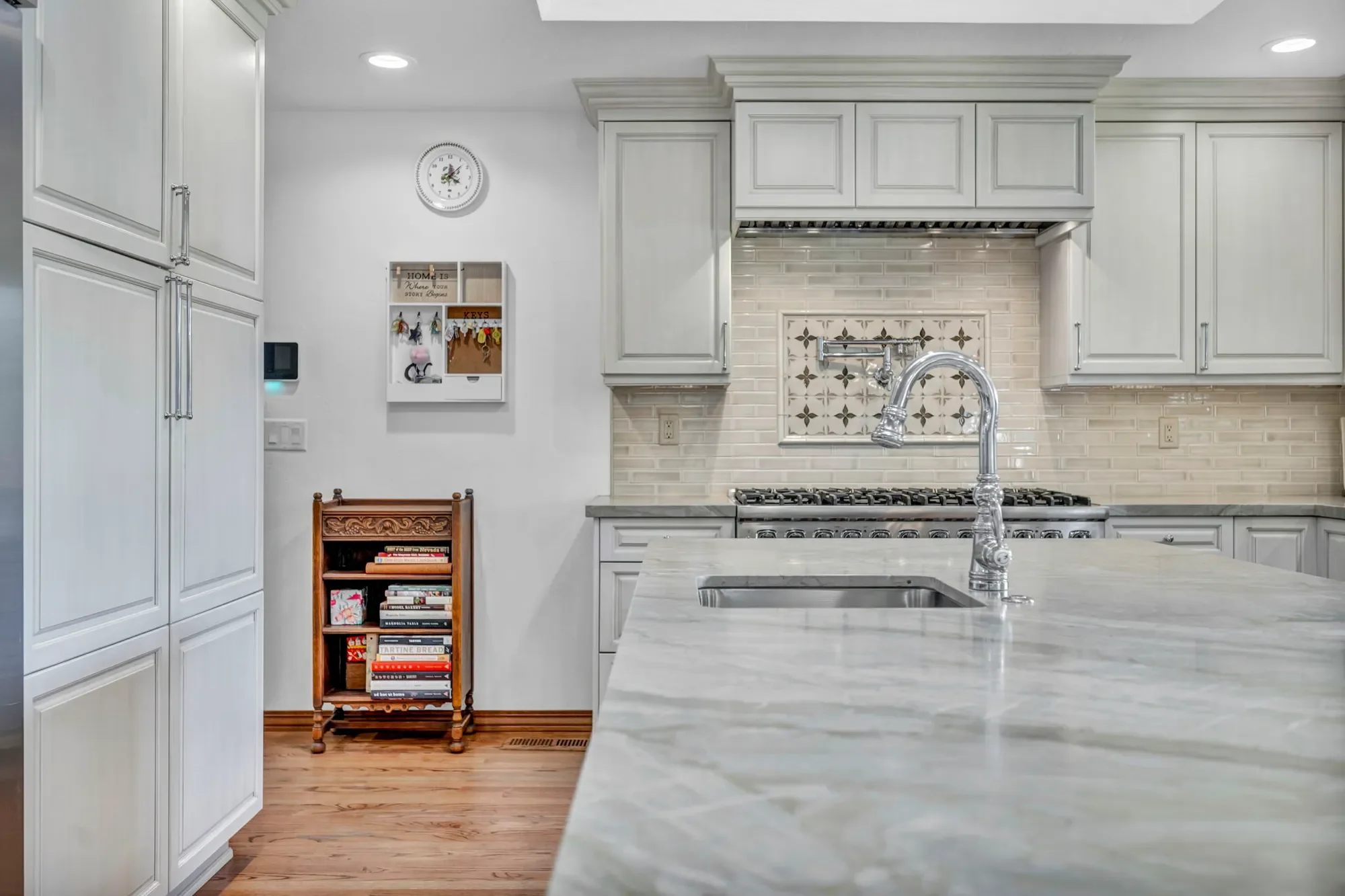 1865 Olive Ln, Reno, NV 89511, Reno, Nevada, United States. - Photo 1