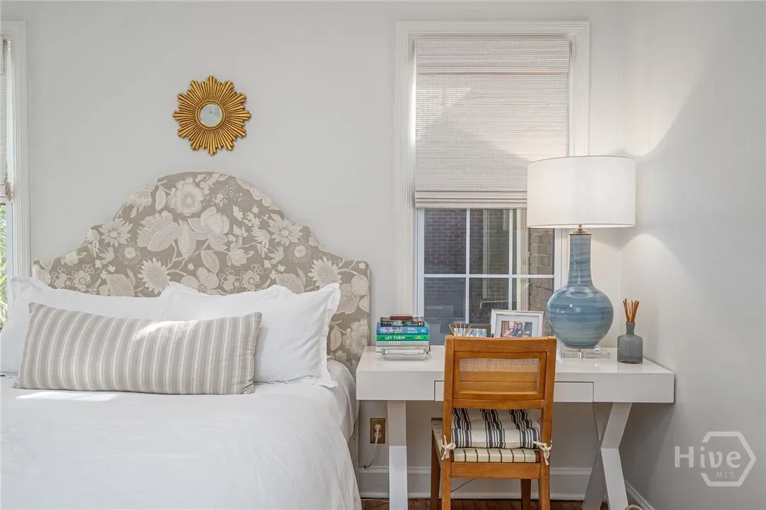520 E 53rd Street, Savannah, Georgia, United States. - Photo 10