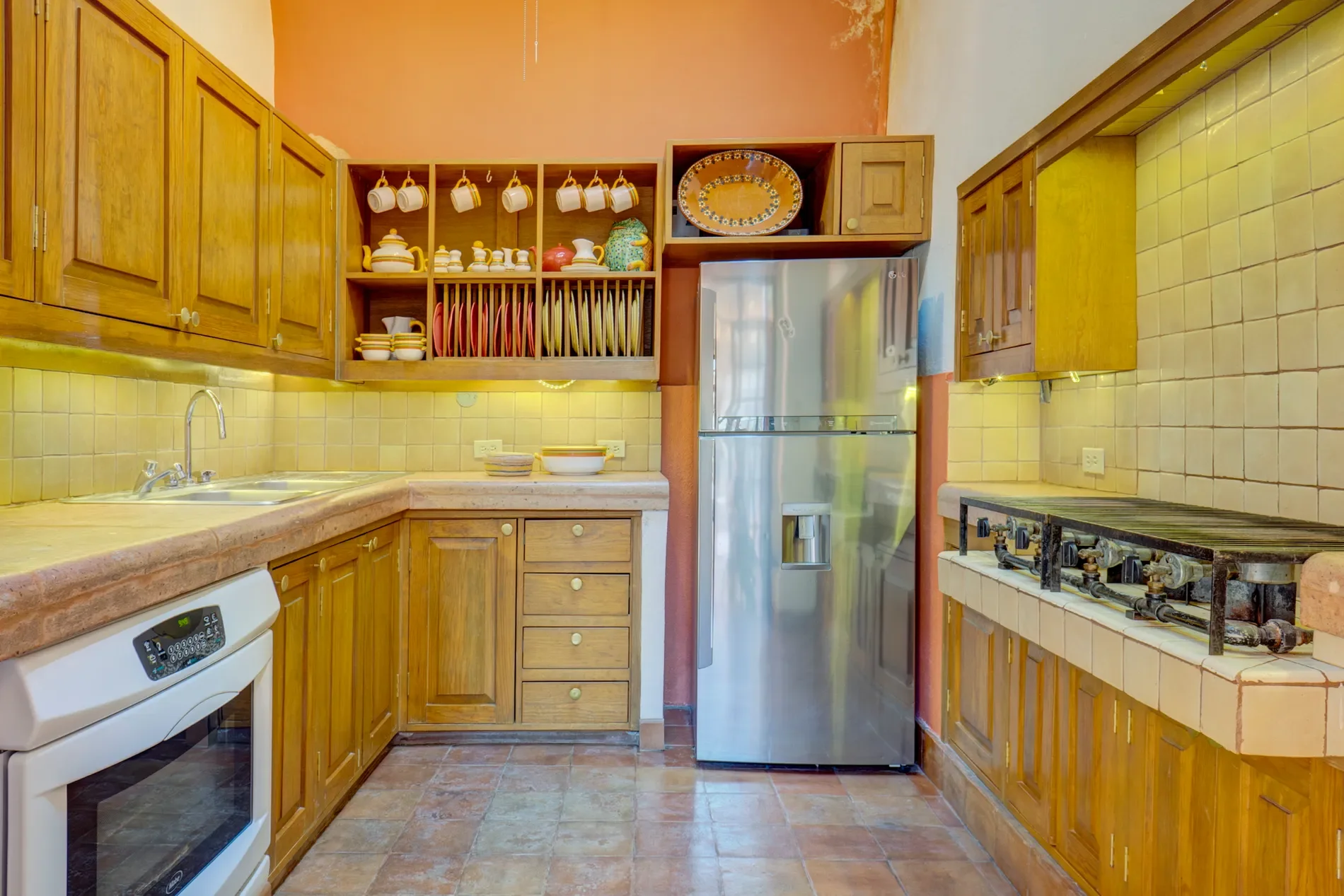 Gallery photo 2
