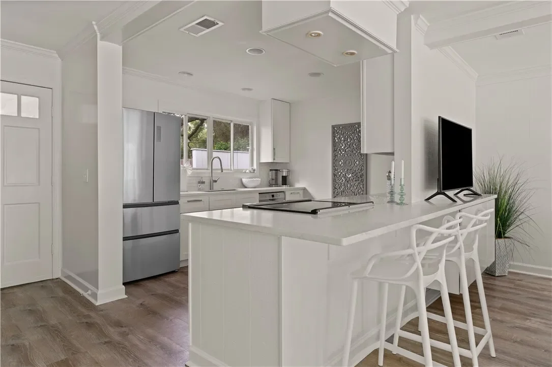 4318 7th Street, St Simons Island, GA 31522, St. Simons, Georgia, United States. - Photo 3