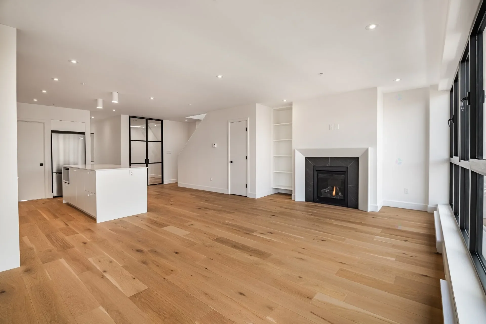Gallery photo 3