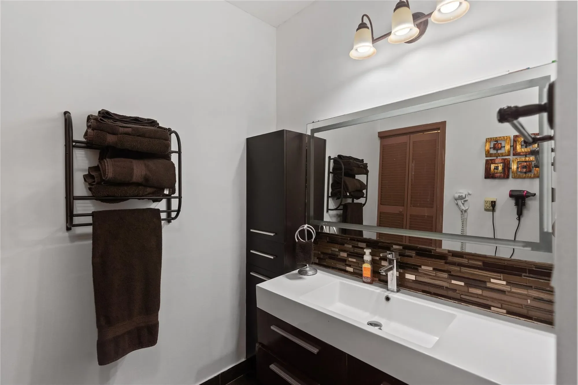 7440 SW 93rd Ave, Miami, Florida, United States. - Photo 37