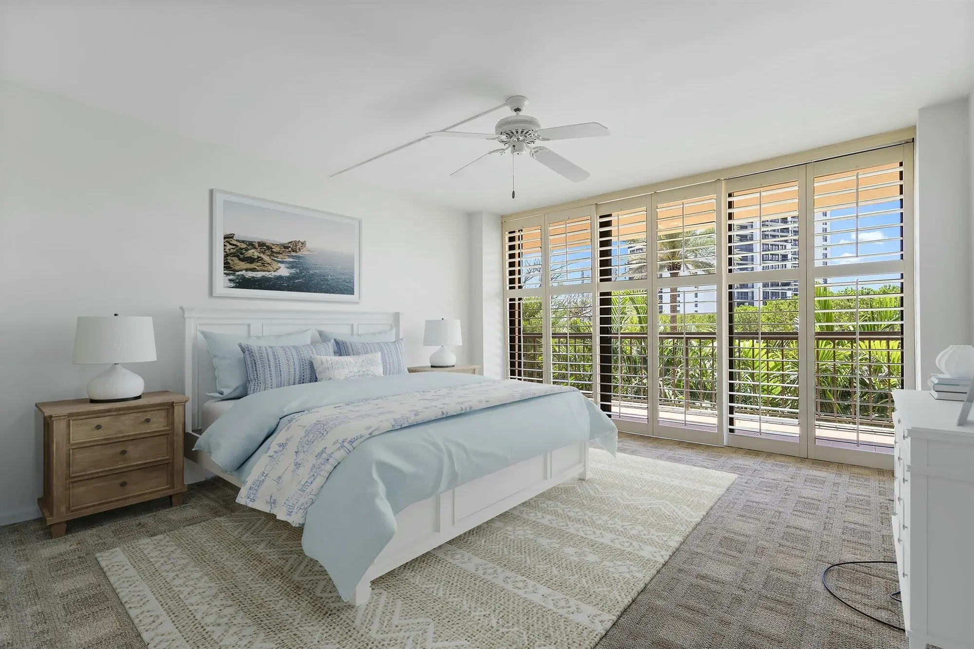 4740 S Ocean Boulevard, Boca Raton, Florida, United States. - Photo 3