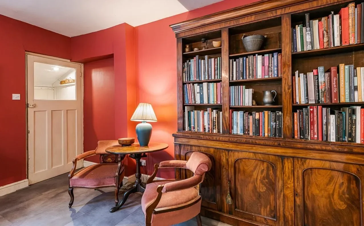 Property photo 12