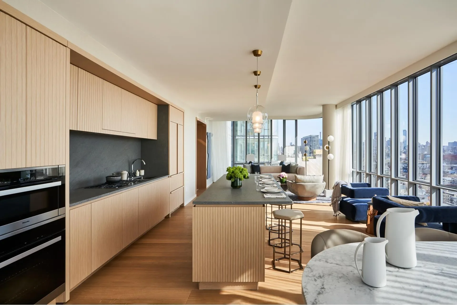 565 BROOME ST, New York, New York, United States. - Photo 6