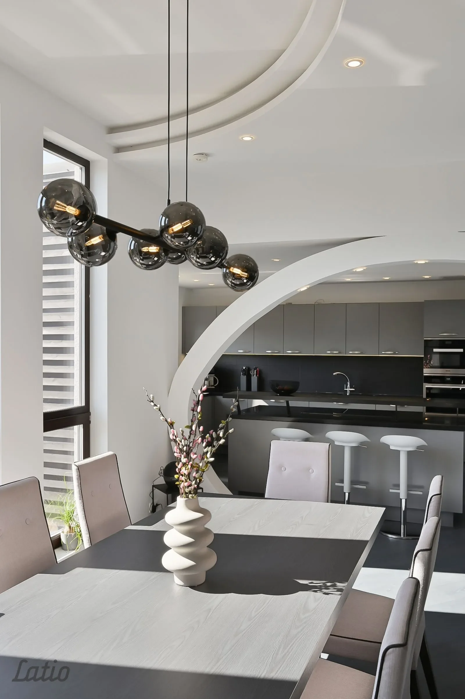 Gallery photo 10