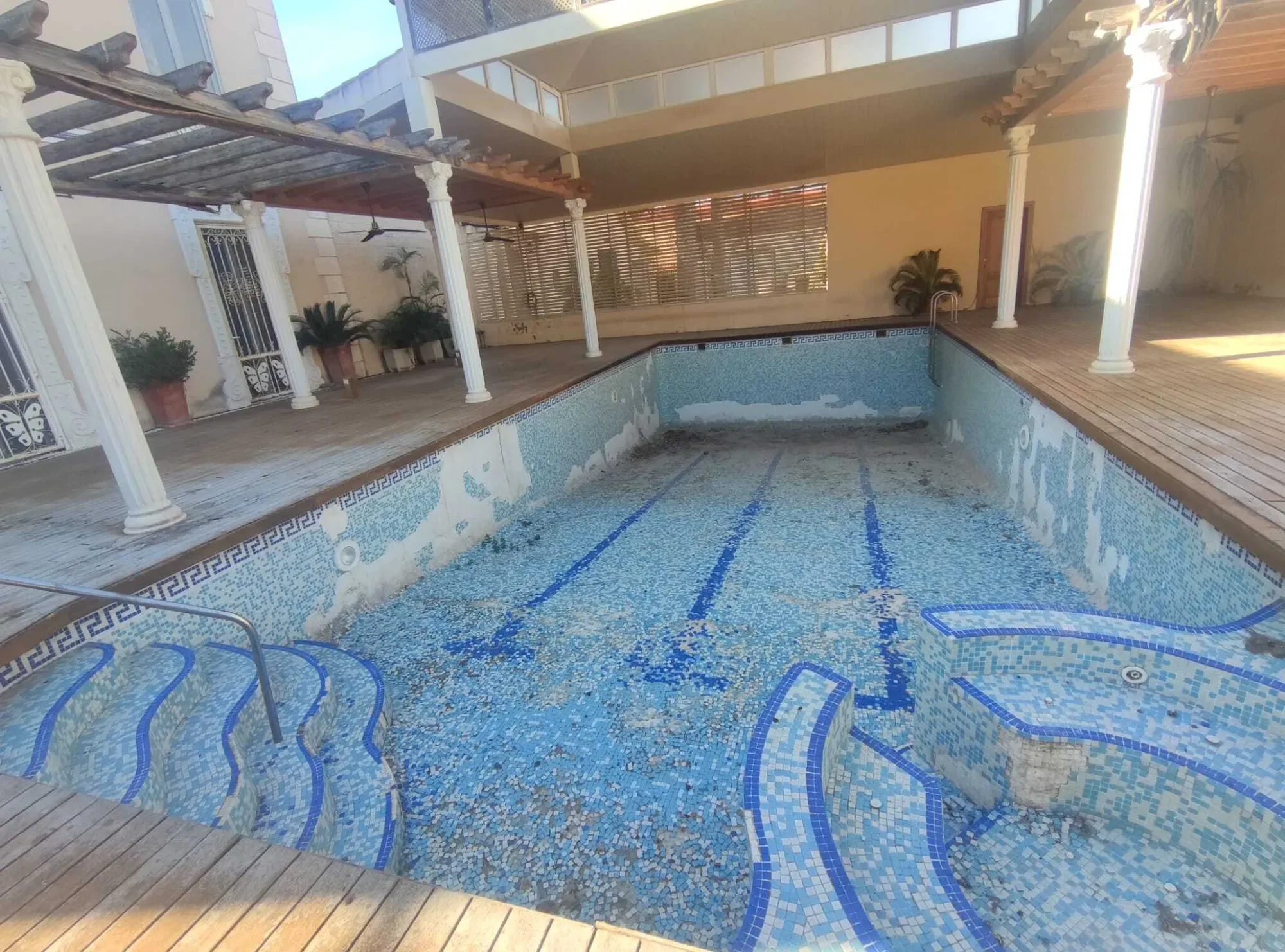 30740 San Pedro del Pinatar, Murcia, Spain, San Pedro del Pinatar, Region of Murcia, Spain. - Photo 21
