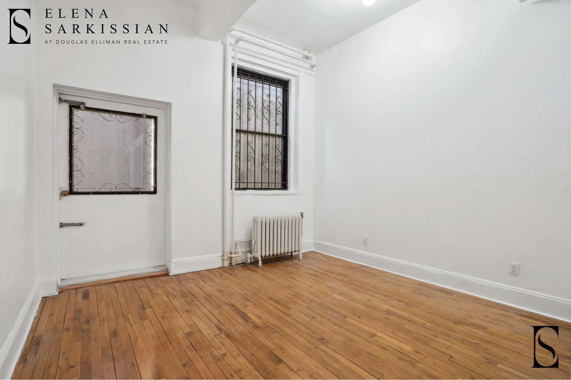 56 COURT ST, New York, New York, United States. - Photo 5