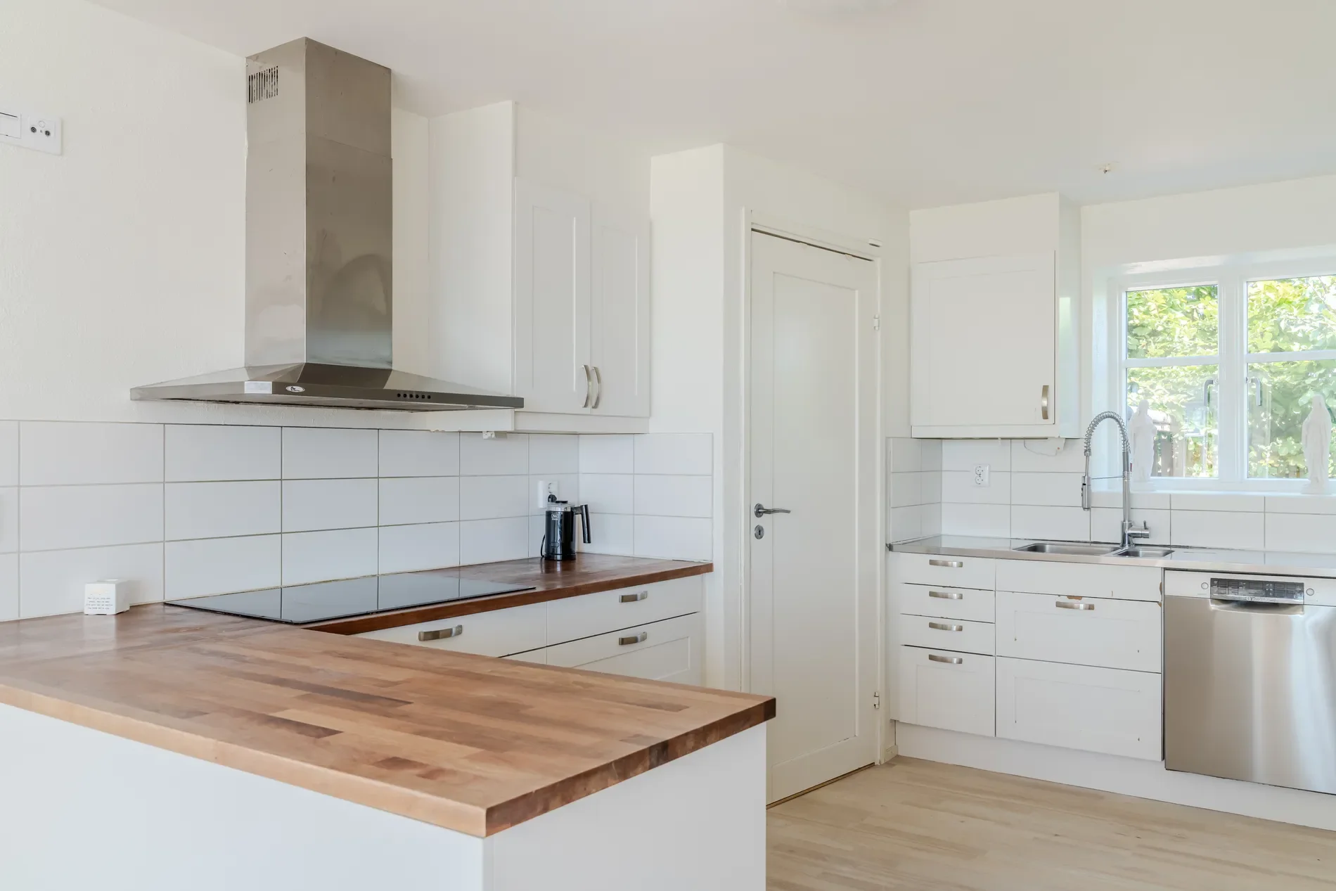 Mossby 138, Skivarp, M 27453, Mossby, Skåne County, Sweden. - Photo 1