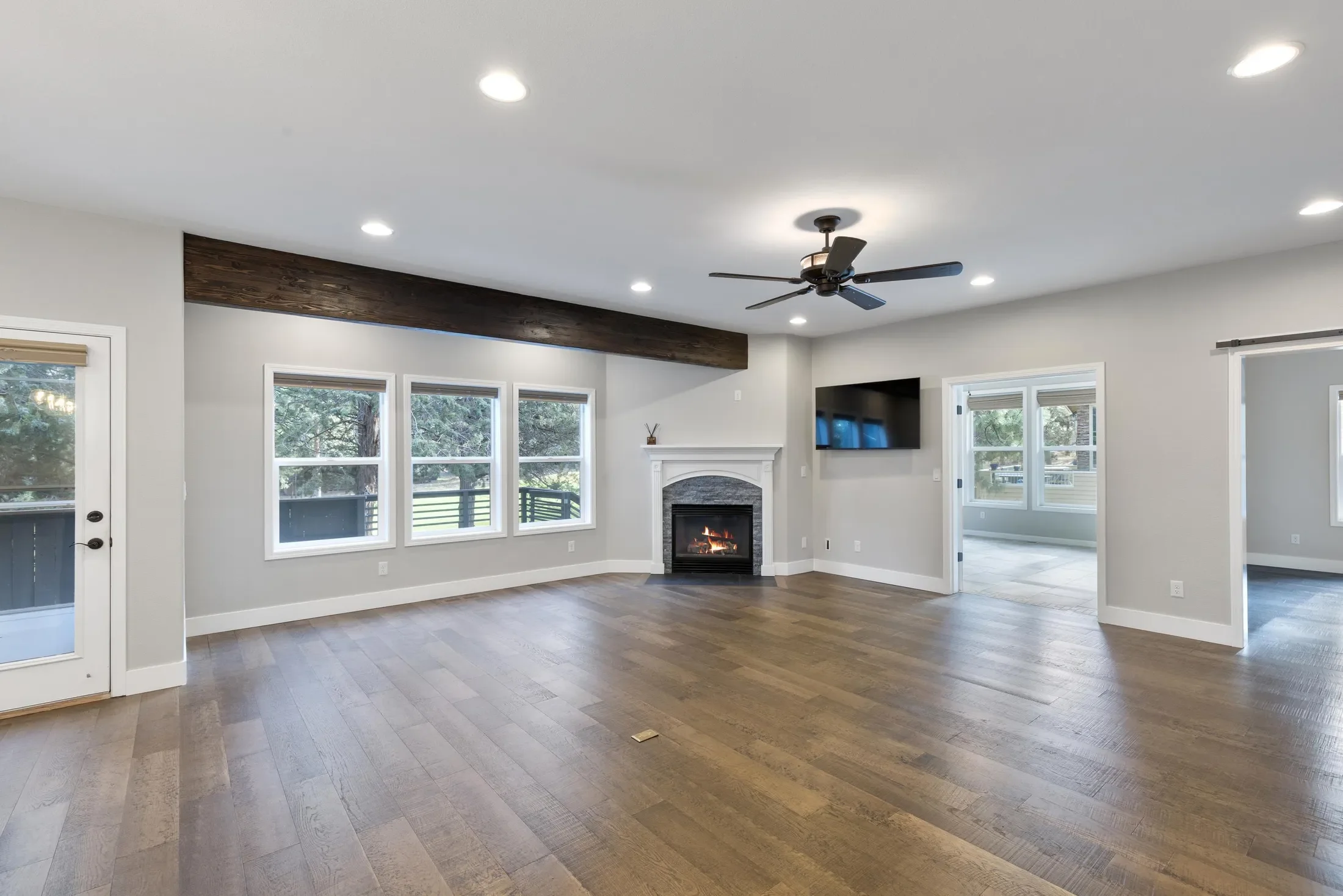 3563 NW McCready Drive, Bend, Oregon, United States. - Photo 35