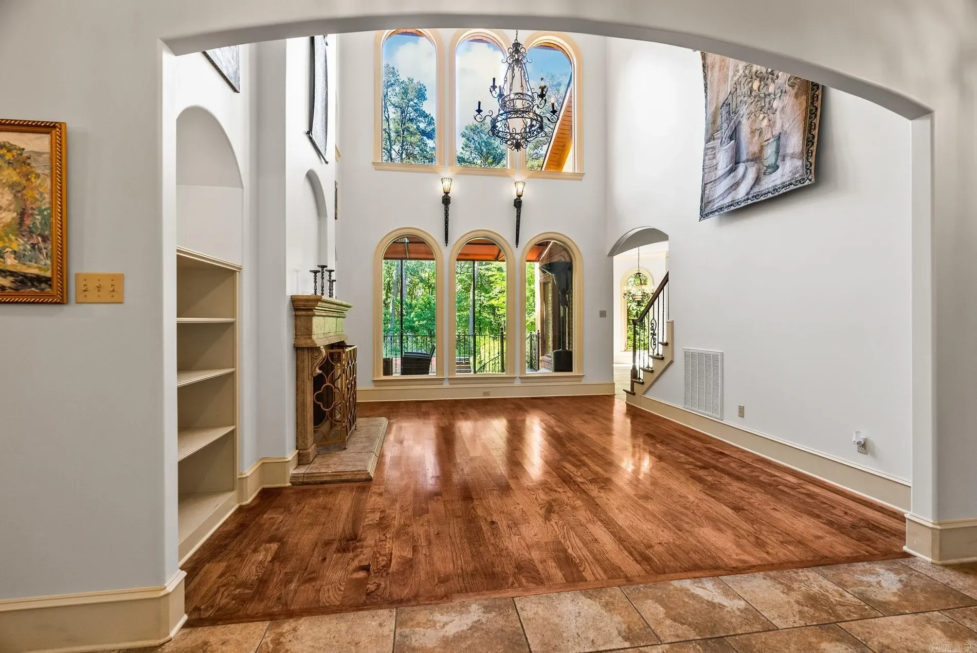 Gallery photo 3