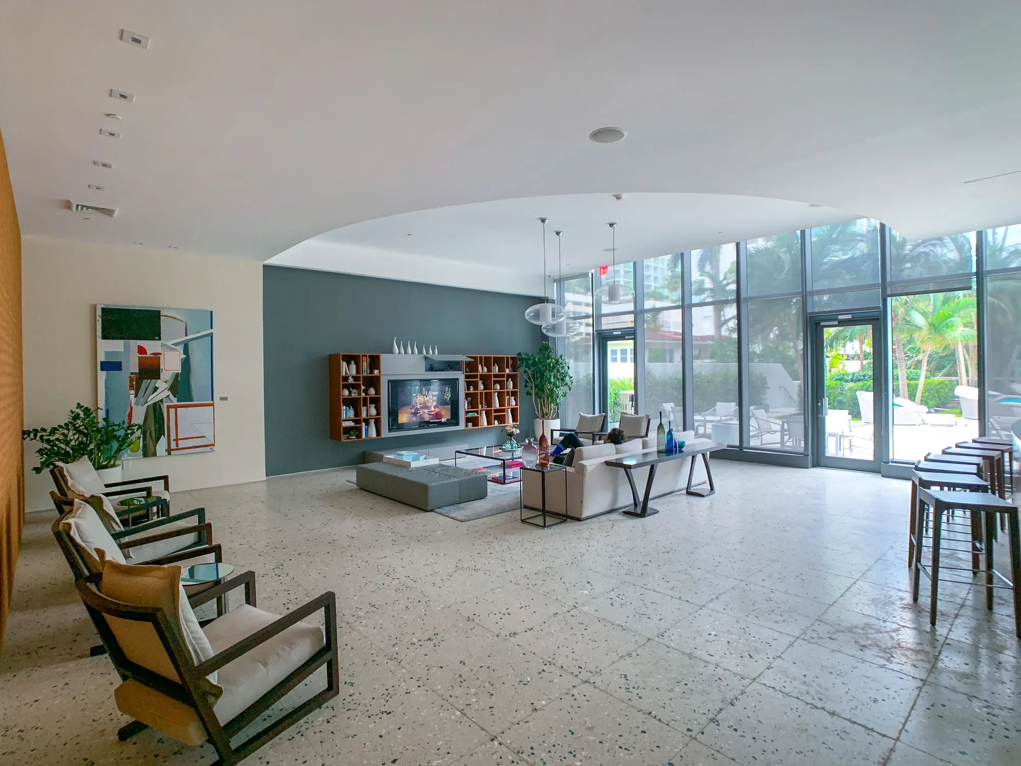 460 NE 28th St Unit# 2006, Miami, FL 33137, Miami, Florida, United States. - Photo 24
