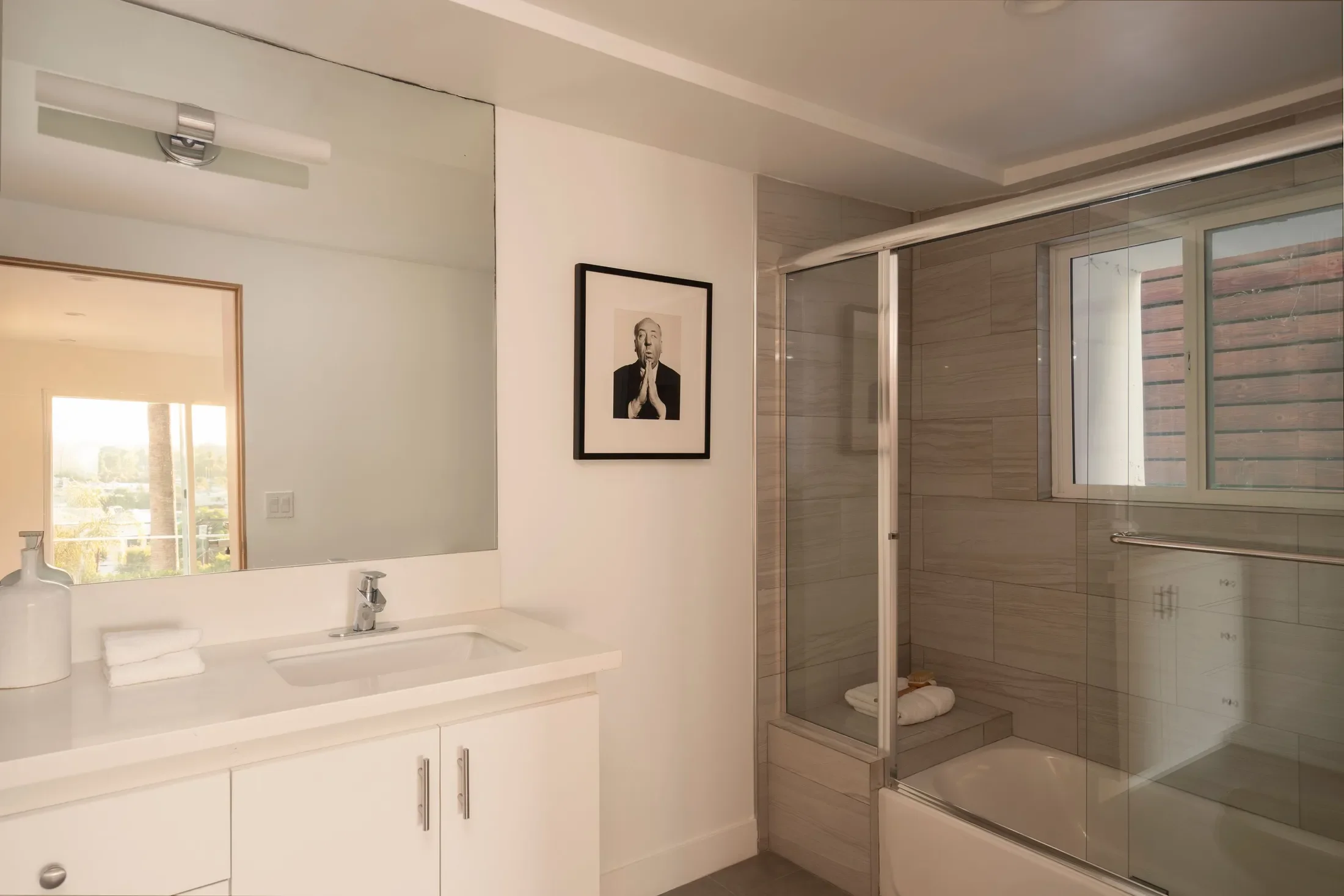 11268 Sunshine Terrace , Studio City, CA 91604, Los Angeles, California, United States. - Photo 29