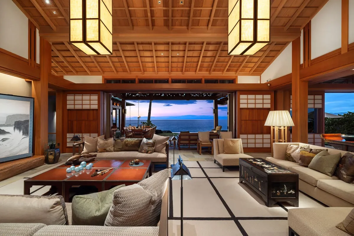 68-1000 KE KAILANI DR, Kamuela, HI, 96743, USA, Waikoloa Village, Hawaii, United States. - Photo 14
