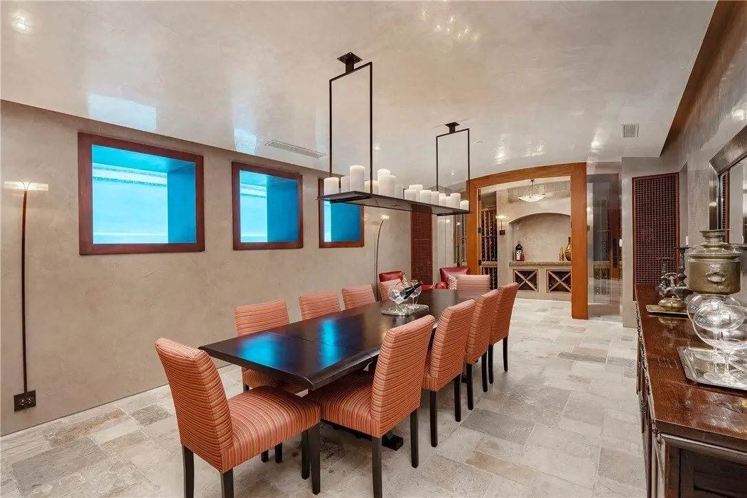 9 Sailcrest, Newport Beach, California, United States. - Photo 38
