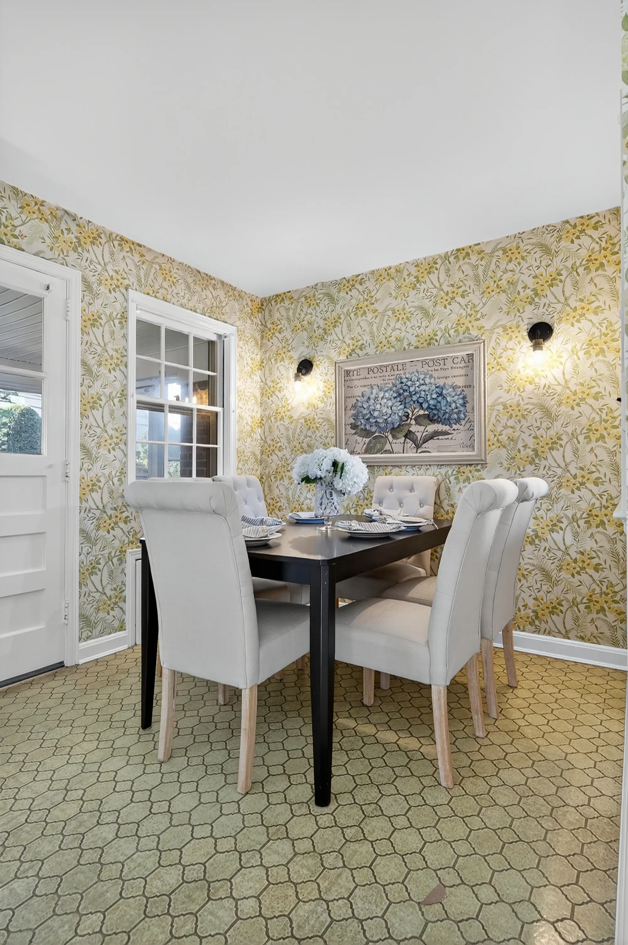 60 Concord Street , Westbury, NY 11590, Salisbury, New York, United States. - Photo 12