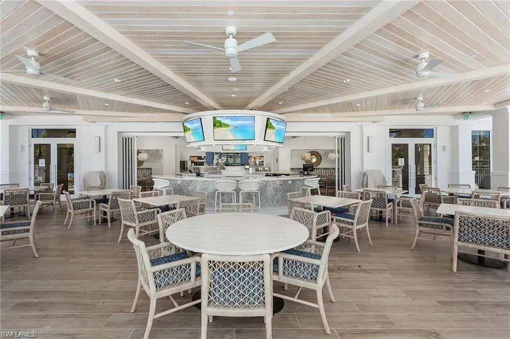 245 Charleston CT, Naples, FL, 34110, USA, Bonita Springs, Florida, United States. - Photo 34
