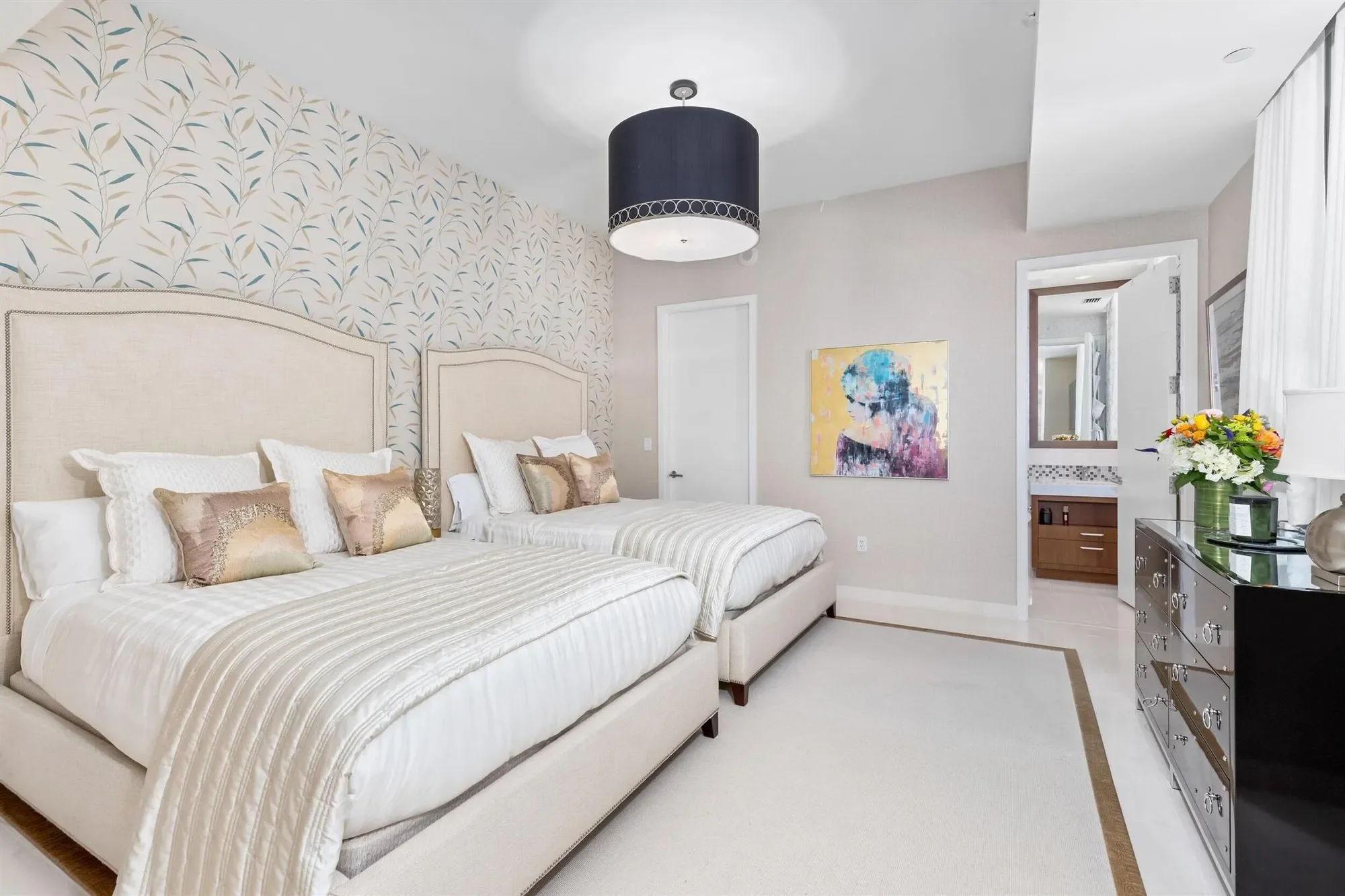 1000 S Ocean Boulevard, Boca Raton, Florida, United States. - Photo 25