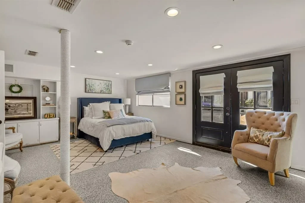 5849 Merrymount Road, Fort Worth, Texas, United States. - Photo 33