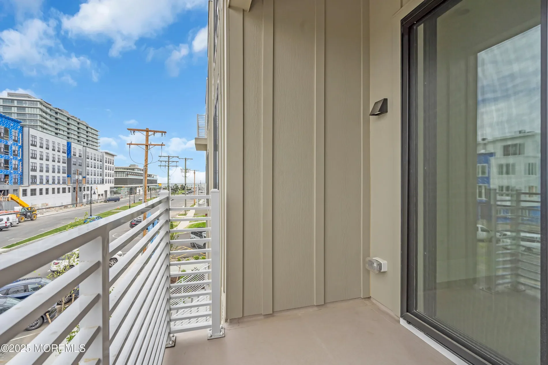 218 3rd Avenue Unit 201, Asbury Park, NJ 07712, Asbury Park, New Jersey, United States. - Photo 12
