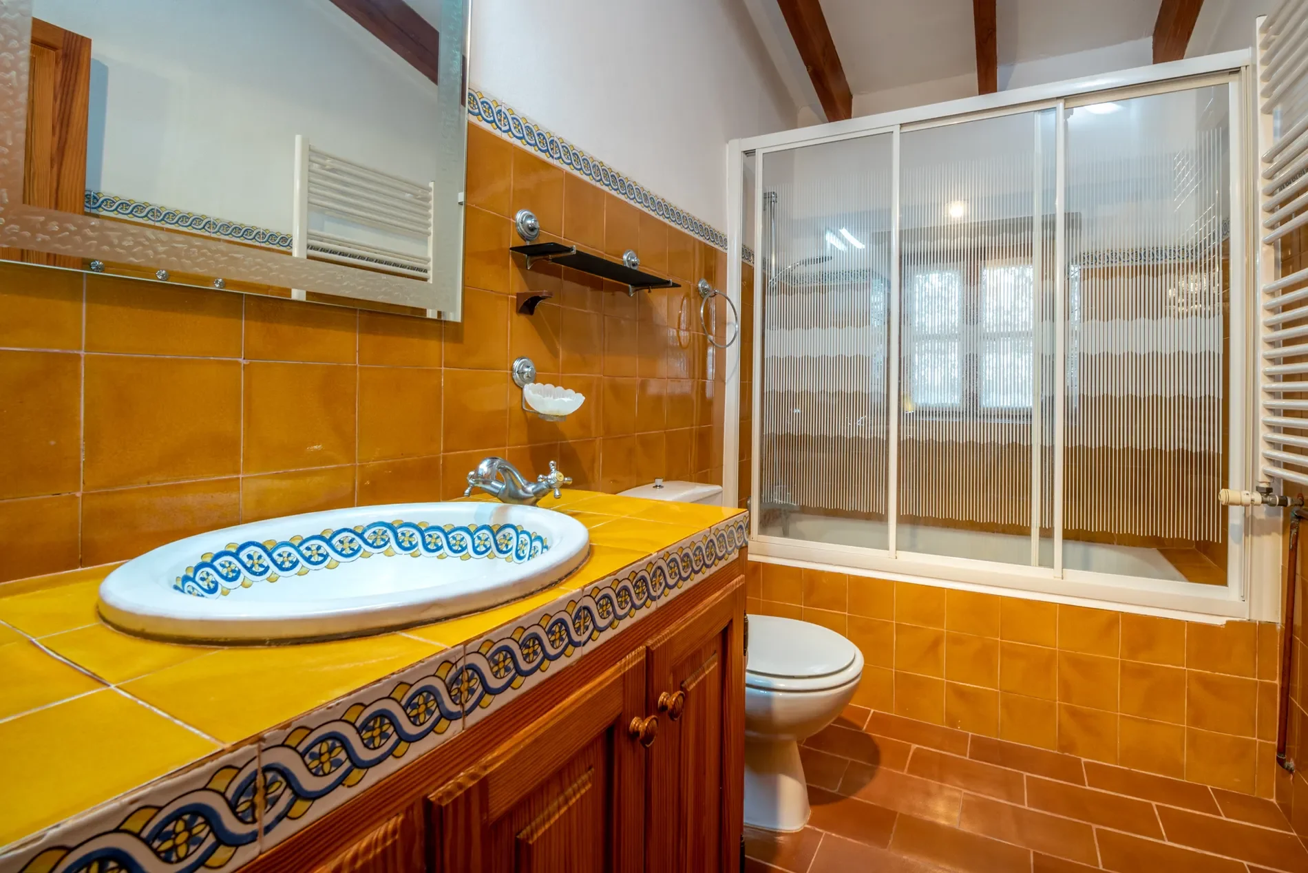 Felanitx, Mallorca, Felanitx, Felanitx, Balearic Islands, Spain. - Photo 21