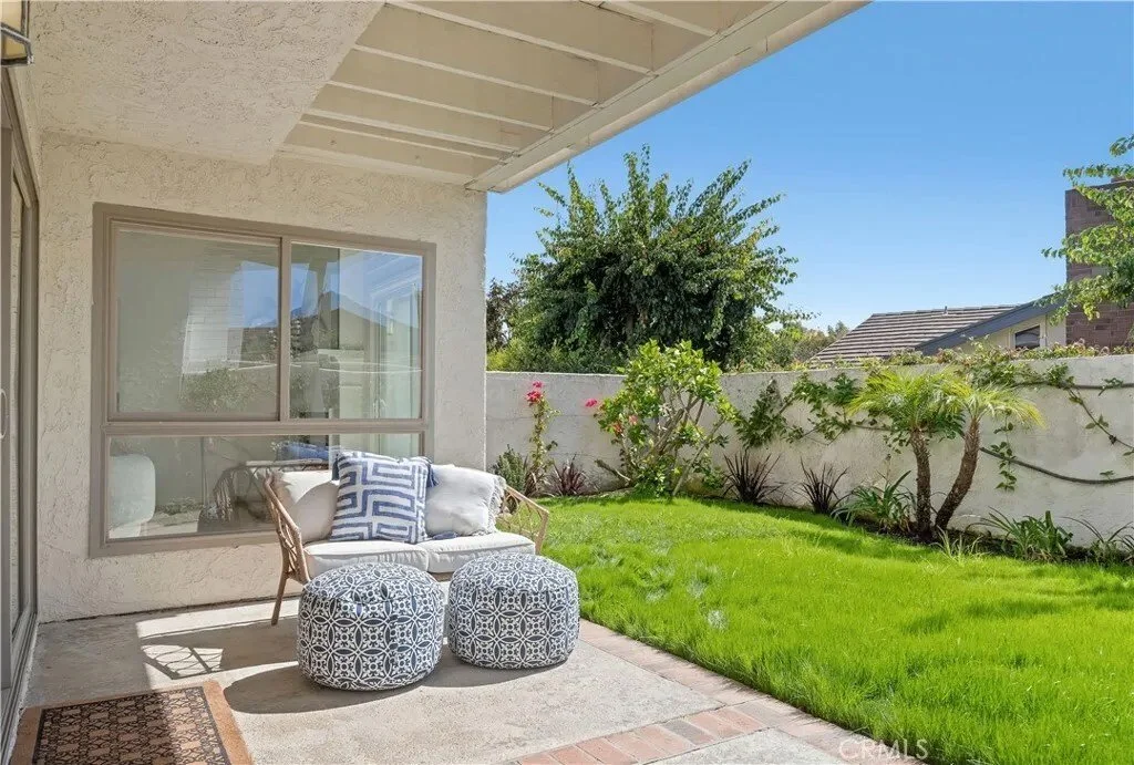 10 Shoal Drive, Newport Beach, California, United States. - Photo 5