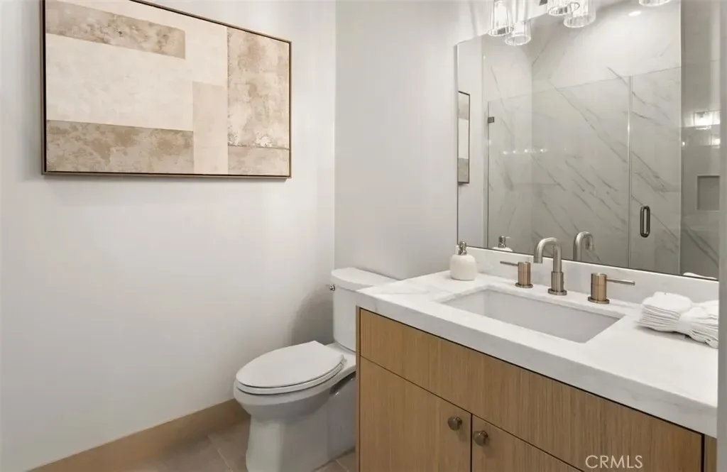 1210 Kings Rd, Newport Beach, California, United States. - Photo 19