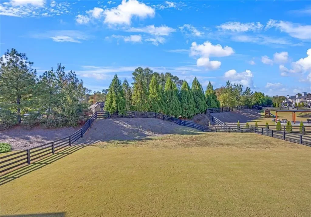 6320 WESTERLY Way, Cumming, Georgia, United States. - Photo 50