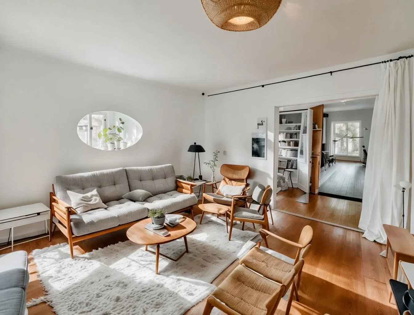Calle Hortaleza, 38,  Madrid,  1ª Planta, Centro, Madrid, Spain. - Photo 32