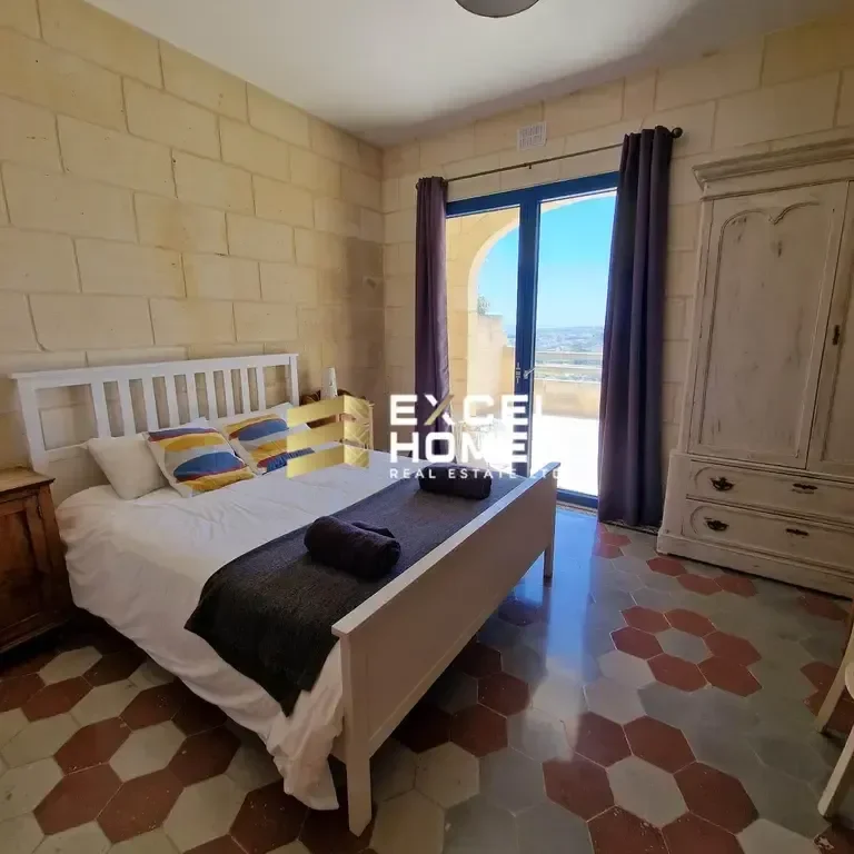 Haz-Zebbug, Malta. - Photo 6