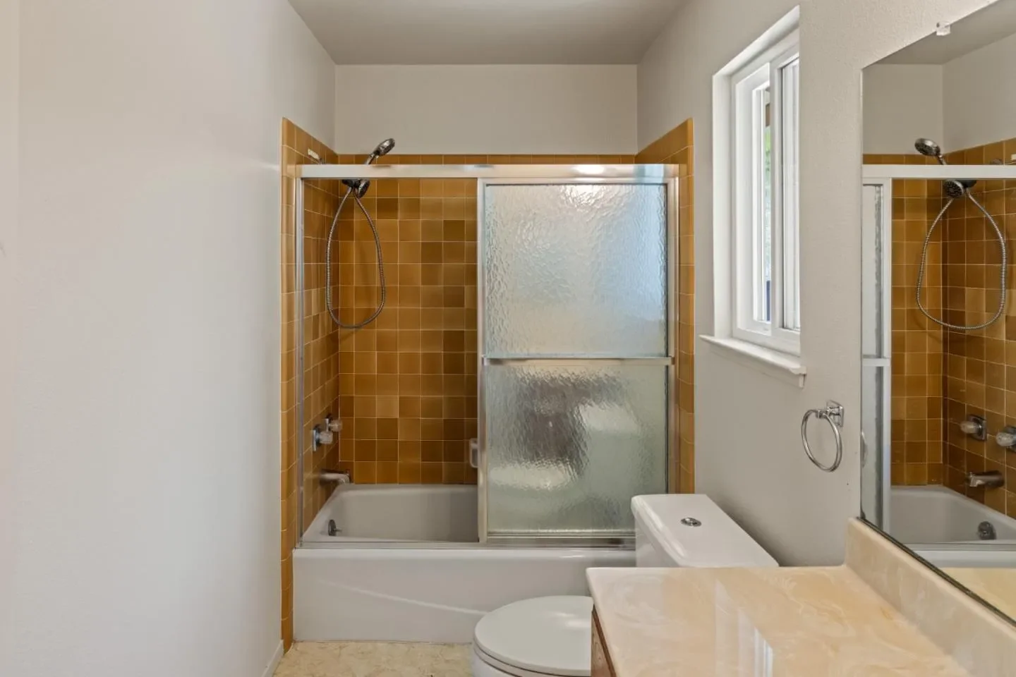 14220 Mountain Quail Road, Salinas, California, United States. - Photo 49