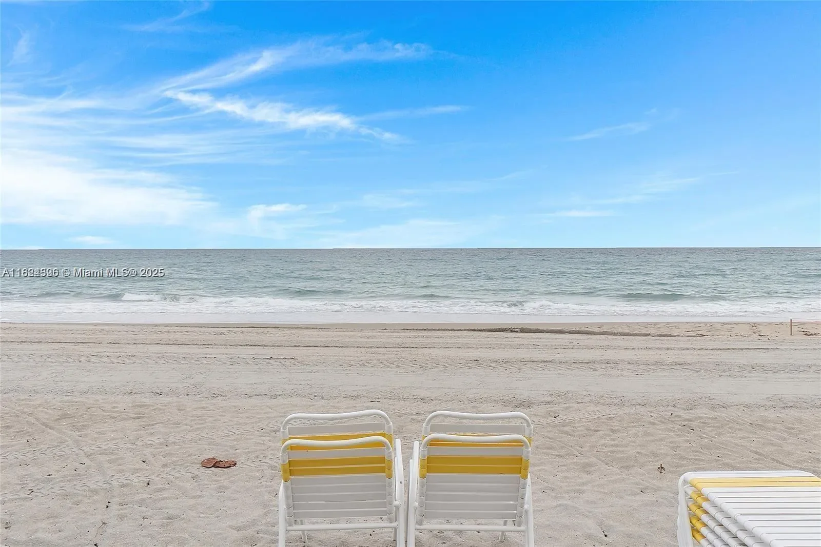 1149 Hillsboro Mile, Hillsboro Beach, Florida, United States. - Photo 32