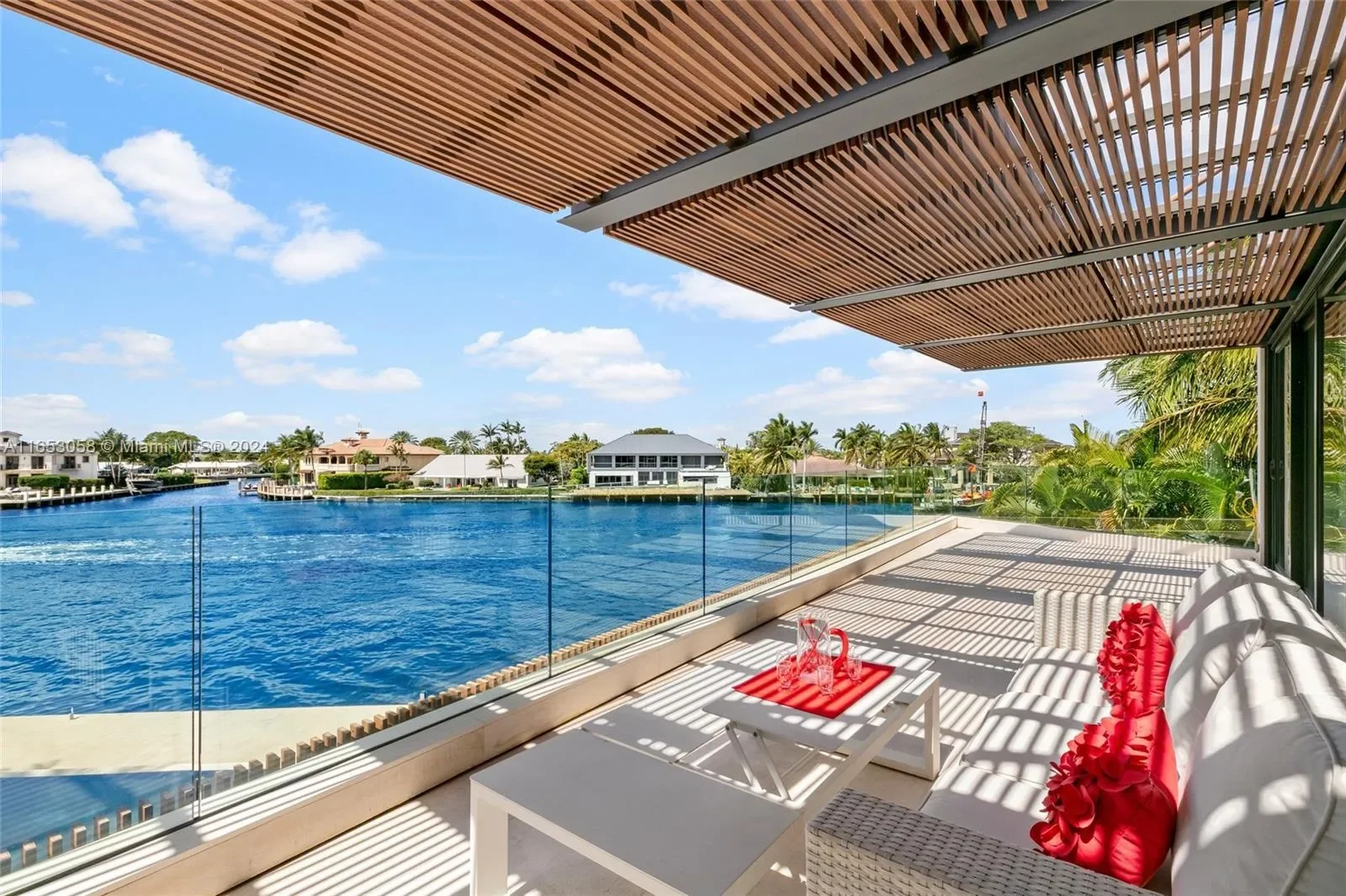 28 Minnetonka Rd, Fort Lauderdale, Florida, United States. - Photo 10